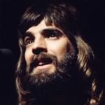artist image Kenny Loggins I'm Free (Heaven Helps the Man) The Essential Kenny Loggins