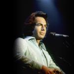 artist image Neil Diamond Girl You'll Be a Woman Soon Classics: The Early Years