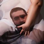 artist image Хаски Отопление Автопортреты - EP