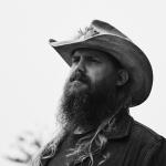 artist image Chris Stapleton Tennessee Whiskey Traveller