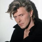 artist image David Bowie If i dreaming all my life 'Hours...'