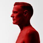 artist image Bryan Adams feat. Tina Turner It's Only Love (with Tina Turner) Reckless (2014 Remaster)