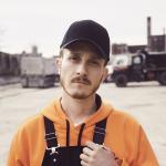 artist image Flosstradamus, GTA, Lil Jon Prison Riot HDYNATION RADIO