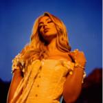 artist image Alina Baraz, Galimatias Show Me Urban Flora