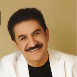 artist image Burhan Çaçan Beni Anneme Götürün Beni Anneme Götürün