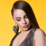 artist image Kamelia Prima oara (Original Radio Edit) Prima Oară