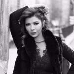 artist image Assala Nasri بعدك عني 60 دقيقة حياة
