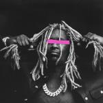 artist image Young Thug feat. Duke With That (feat. Duke) Barter 6