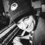 artist image Mac DeMarco No Other Heart Another One