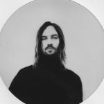 artist image Tame Impala Eventually Currents
