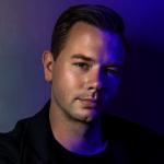 artist image Sam Feldt feat. Kimberly Anne Show Me Love Show Me Love (feat. Kimberly Anne) - Single