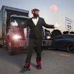 artist image Tech N9ne feat. Eminem, Krizz Kaliko Speedom (Wwc2) Special Effects