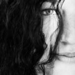 artist image Anna Naklab feat. Alle Farben, YOUNOTUS Supergirl (feat. Alle Farben & YOUNOTUS) Supergirl