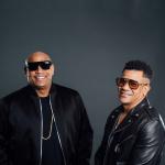 artist image Gente de Zona feat. Marc Anthony La Gozadera Visualízate