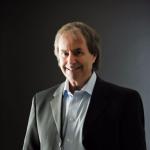 artist image 1975 Spanish Train And Other Stories - Chris De Burgh This Song For You Spanish Train And Other Stories
