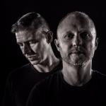 artist image The Shapeshifters, River It's You feat. River (Purple Disco Machine Remix) Love Inc Ibiza 2015