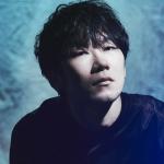 artist image ヴァリアス unravel (acoustic version) [Tokyo Ghoul AUTHENTIC SOUND CHRONICLE_09][AnimeNewMusic] Signal - Single