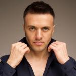 artist image Mamikon Армения Моя Только ради тебя