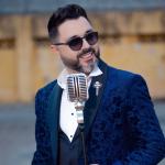 artist image Chawki feat. Dr. Alban feat. Dr. Alban It's My Life (Don't Worry) 