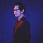 artist image YARANLAR YARANLAR Hold On to Your Heart (feat. Christina Novelli) - Single