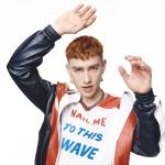 artist image Years & Years Ties Communion