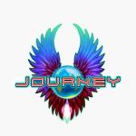 artist image Journey Separate Ways (Worlds Apart) Frontiers