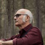 artist image Ludovico Einaudi, Daniel Hope Petricor Elements (Deluxe)