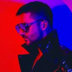 artist image Сергей Лазарев Это всё она Это всё она - Single