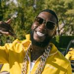 artist image Gucci Mane feat. Shawty Lo Aint Nothing Else to Do (feat. Shawty Lo) The Gooch