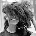 artist image Lianne La Havas Green & Gold Blood