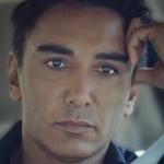 artist image Shadmehr Aghili Hesse Khoobie Hesse Khoobie - Single