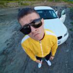 artist image ChipaChip feat. T1One, Денис Лирик Туточки 