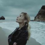 artist image Irem Derici Aşk Esittir Biz (OST Güneşin Kızları) Aşk Eşittir Biz - Single