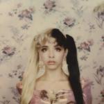 artist image Melanie Martinez Pacify Her (Instrumental) Cry Baby