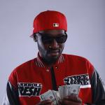 artist image Bankroll Fresh feat. Juvenile, Turk, Lil Wayne Hot Boy (Remix) Hot Boy (Remix) [feat. Lil Wayne, Juvenile & Turk] - Single