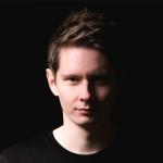 artist image Craig Connelly feat. Jennifer Rene No One Like You No One Like You (feat. Jennifer Rene) - Single