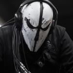 artist image Zardonic Override (Original Mix) Antihero