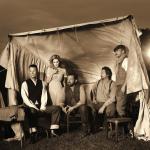 artist image Alison Kraus When You Say Nothing At All The Essential Alison Krauss (Bonus Track Version)