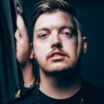 artist image Flux Pavilion What You Gonna Do About It Tesla