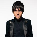 artist image Alekseev Пьяное солнце Пьяное солнце