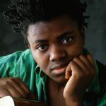 artist image Tracy Chapman Give Me One Reason New Beginning