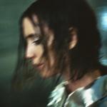 artist image Lykke Li I Follow You I Follow Rivers (The Magician Remix) - Single