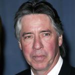 artist image Alan Silvestri I Feel Thankfuln (OST "Прогулка / The Walk" (2015)) The Walk (Original Motion Picture Soundtrack)