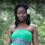 artist image ♫Lyeoka♫ Simply Falling 