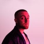 artist image ZD Mac Miller -  Jump (Jayceeoh & ClockworkDJ Remix) GO:OD AM