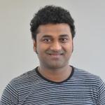artist image Devi Sri Prasad Puli Promo Puli (Telugu) [Original Motion Picture Soundtrack]