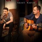 artist image Ravis Guzel Kadin (BRB) Güzel Kadın - Single