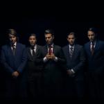 artist image Ice Nine Kills Communion Of The Cursed Every Trick in the Book