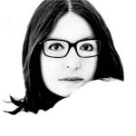 artist image Nana Mouskouri The Lonely Shepherd The Power of Love