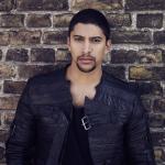 artist image Andreas Bourani Eisberg Hey (Live)